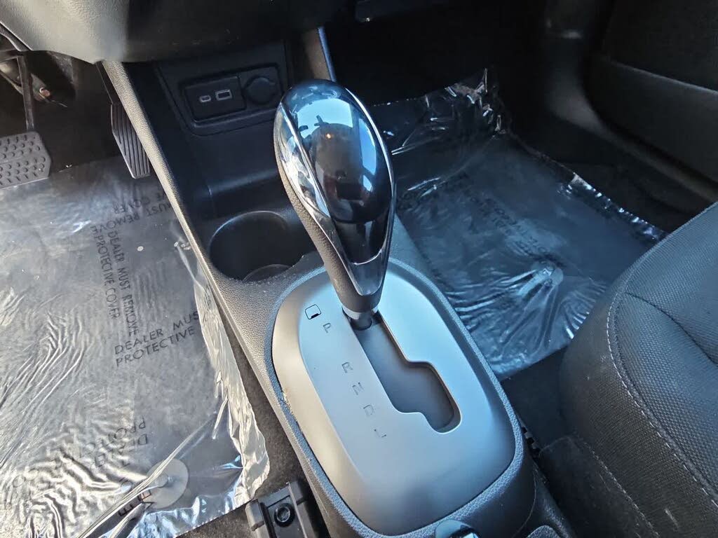 Chevrolet Spark for sale Las Vegas