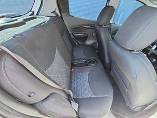 Chevrolet Spark for sale Las Vegas
