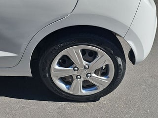 Chevrolet Spark for sale Las Vegas