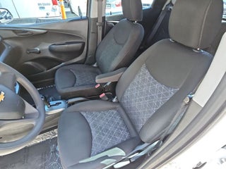 Chevrolet Spark for sale Las Vegas