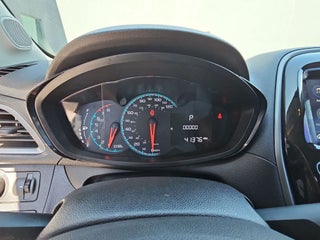 Chevrolet Spark for sale Las Vegas