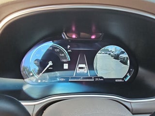 Genesis GV80 for sale Las Vegas