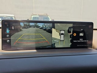 Genesis GV80 for sale Las Vegas
