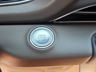 Genesis GV80 for sale Las Vegas