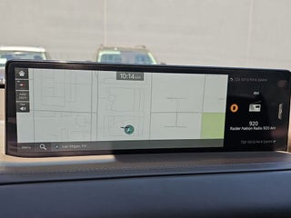 Genesis GV80 for sale Las Vegas