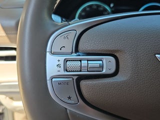 Genesis GV80 for sale Las Vegas