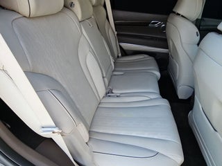 Genesis GV80 for sale Las Vegas