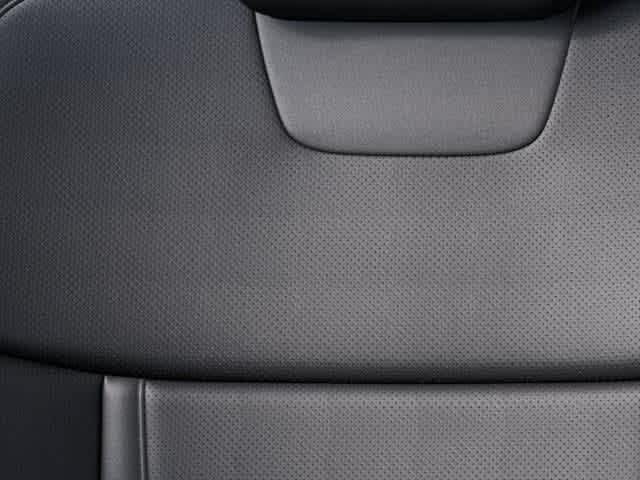 Hyundai Tucson Hybrid