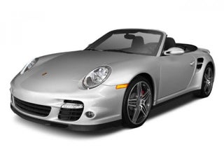 Porsche 911 for sale Las Vegas