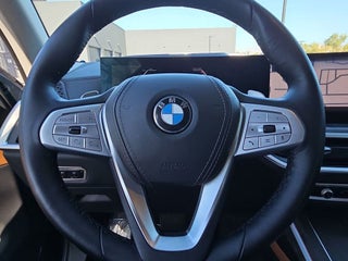 BMW X7 for sale Las Vegas
