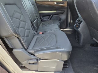 Volkswagen Atlas for sale Las Vegas