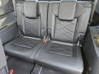 Volkswagen Atlas for sale Las Vegas