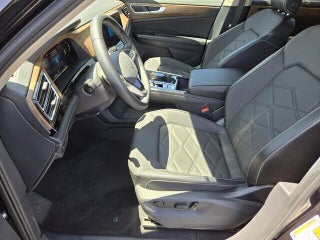 Volkswagen Atlas for sale Las Vegas
