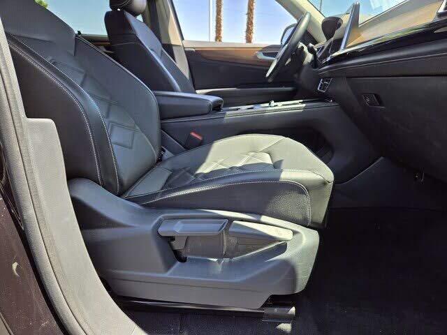 Volkswagen Atlas for sale Las Vegas