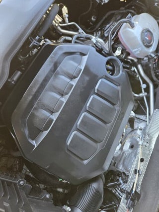 Volkswagen Atlas for sale Las Vegas