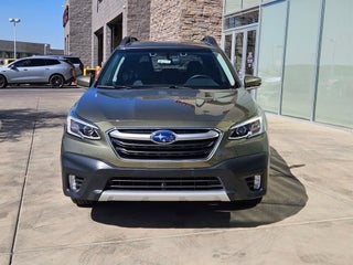 Subaru Outback for sale Las Vegas