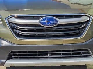 Subaru Outback for sale Las Vegas