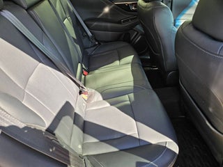 Subaru Outback for sale Las Vegas