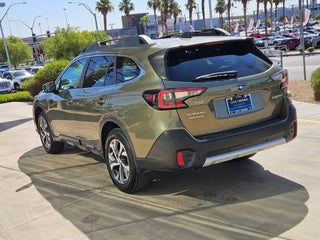 Subaru Outback for sale Las Vegas