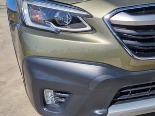 Subaru Outback for sale Las Vegas