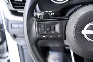 Nissan Rogue for sale Las Vegas