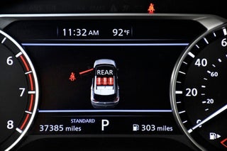 Nissan Rogue for sale Las Vegas