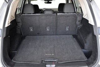 Nissan Rogue for sale Las Vegas