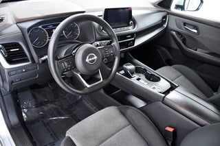Nissan Rogue for sale Las Vegas