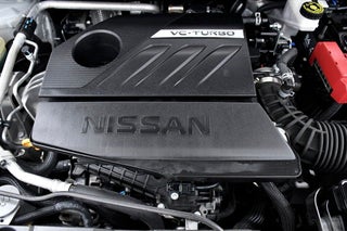 Nissan Rogue for sale Las Vegas