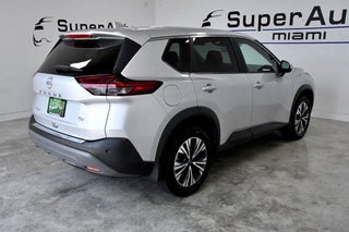 Nissan Rogue for sale Las Vegas