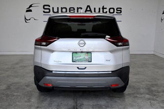 Nissan Rogue for sale Las Vegas