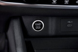 Nissan Rogue for sale Las Vegas