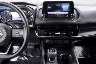 Nissan Rogue for sale Las Vegas