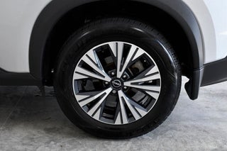 Nissan Rogue for sale Las Vegas