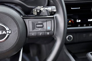 Nissan Rogue for sale Las Vegas