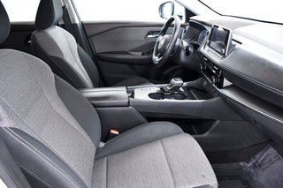 Nissan Rogue for sale Las Vegas