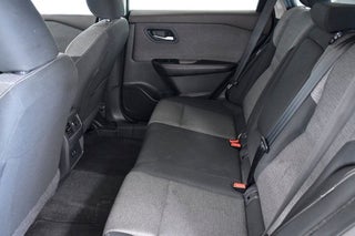 Nissan Rogue for sale Las Vegas