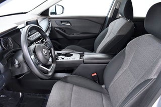 Nissan Rogue for sale Las Vegas