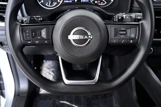 Nissan Rogue for sale Las Vegas