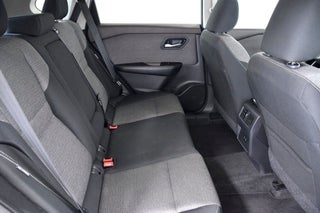 Nissan Rogue for sale Las Vegas