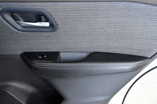 Nissan Rogue for sale Las Vegas