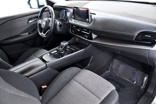 Nissan Rogue for sale Las Vegas