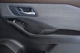 Nissan Rogue for sale Las Vegas