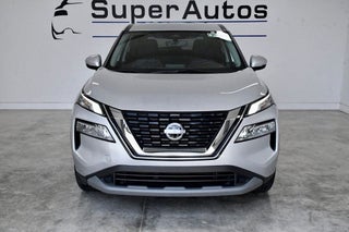 Nissan Rogue for sale Las Vegas