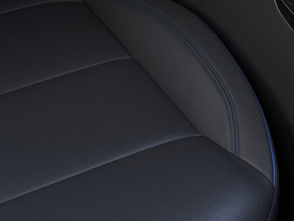 Image of 2025 Buick Envista