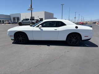 Dodge Challenger for sale Las Vegas