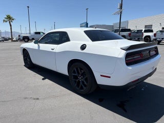 Dodge Challenger for sale Las Vegas