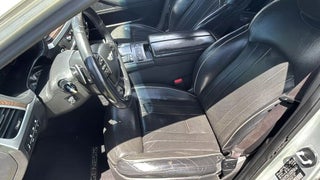 2015 Hyundai Genesis thumbnail – Miami, FL – 8