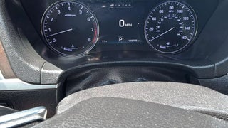 2015 Hyundai Genesis thumbnail – Miami, FL – 10