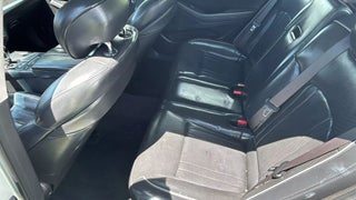 2015 Hyundai Genesis thumbnail – Miami, FL – 9